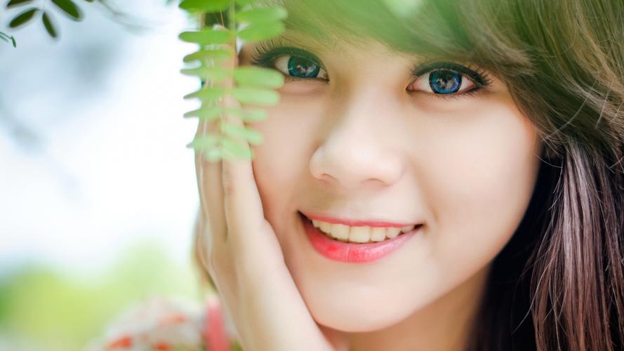 九九re久久这里有精品-色狠狠一区二区三区播放-久久夜色精品国产噜噜亚洲aⅴ-久久专区一区二区|关键词4}-亚洲欧美一级特黄在线观看-2021在线观看精品国产-精品不卡一区二区|7月17日人民币对美元中间价报7.1461元 上调65个基点